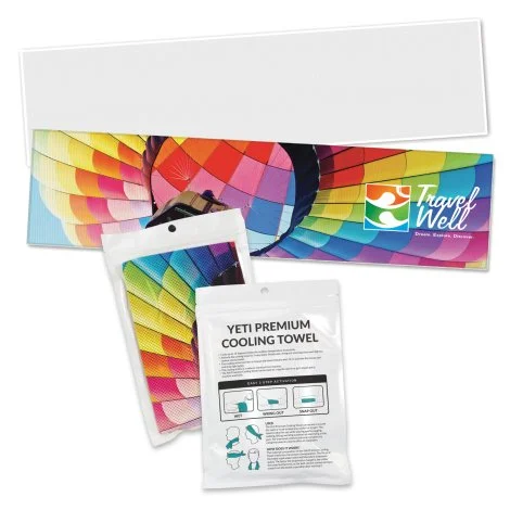 vmapromotionalproducts2026051900252374331