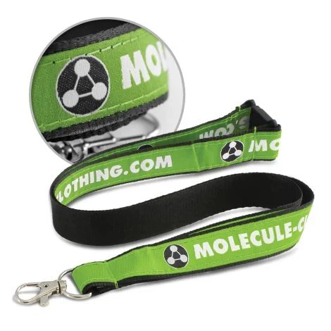 vmapromotionalproducts2026051900254674358