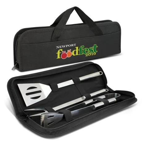 vmapromotionalproducts2026051900255074361