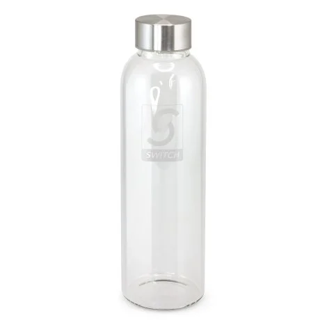 vmapromotionalproducts2026051900255374365