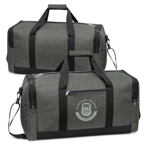 vmapromotionalproducts2026051900255674371