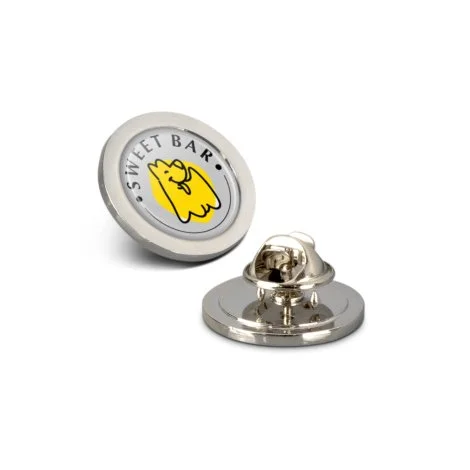 vmapromotionalproducts2026051900261374389