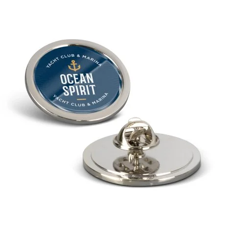vmapromotionalproducts2026051900261674392