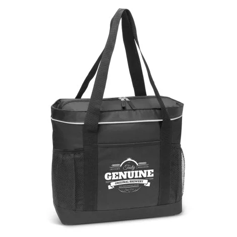 vmapromotionalproducts2026051900262474401