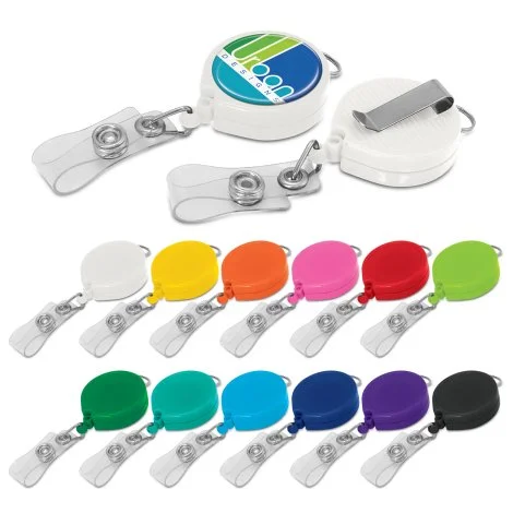 vmapromotionalproducts2026051900264074416