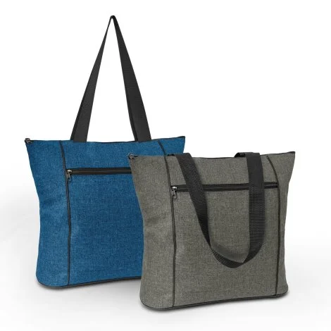 vmapromotionalproducts2026051900265474430