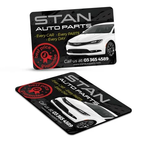 vmapromotionalproducts2026051900273174475
