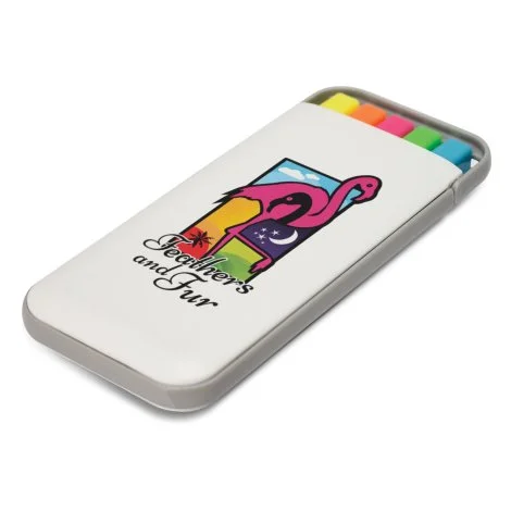 vmapromotionalproducts2026051900275074501