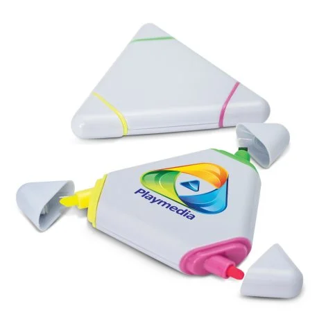 vmapromotionalproducts2026051900281074523