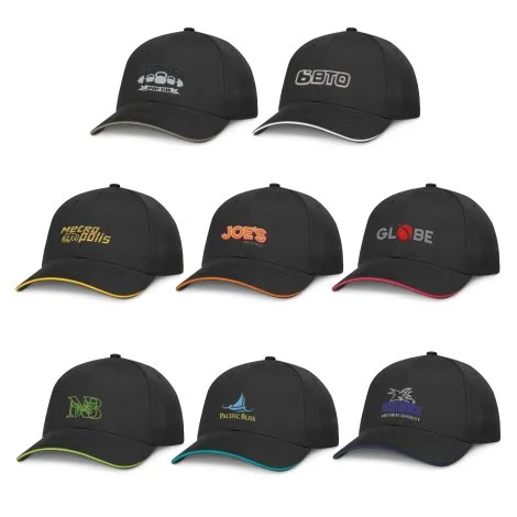 vmapromotionalproducts2026051900282674545