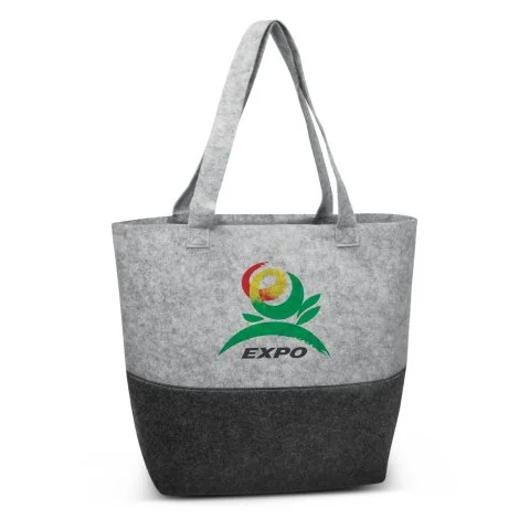 vmapromotionalproducts2026051900283474553