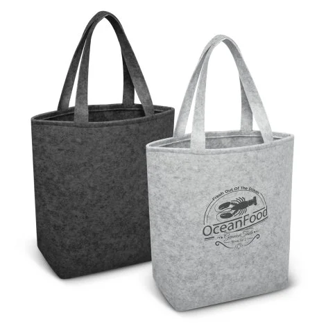 vmapromotionalproducts2026051900283574555