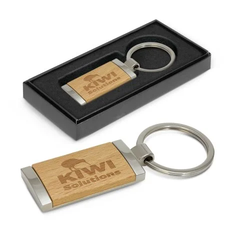 vmapromotionalproducts2026051900283774558