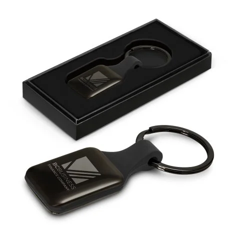 vmapromotionalproducts2026051900284174563