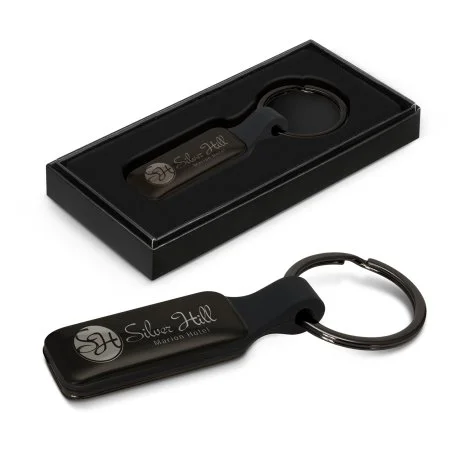vmapromotionalproducts2026051900284174564