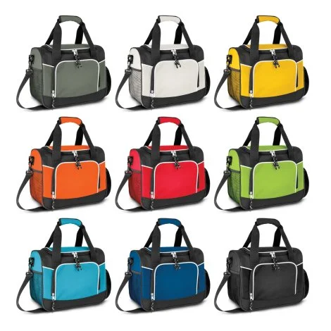 vmapromotionalproducts2026051900285174580
