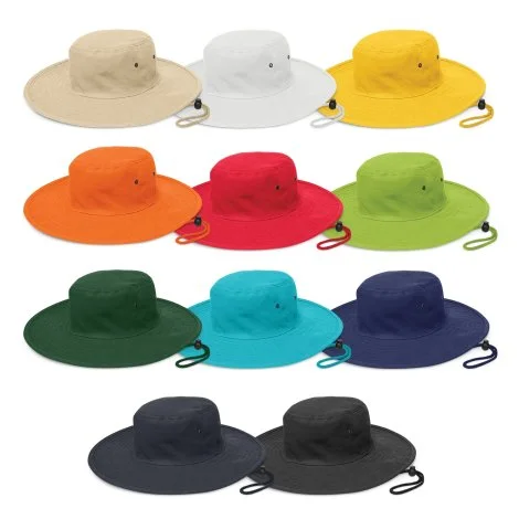 vmapromotionalproducts2026051900293774642