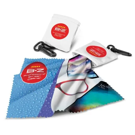 vmapromotionalproducts2026051900300974682