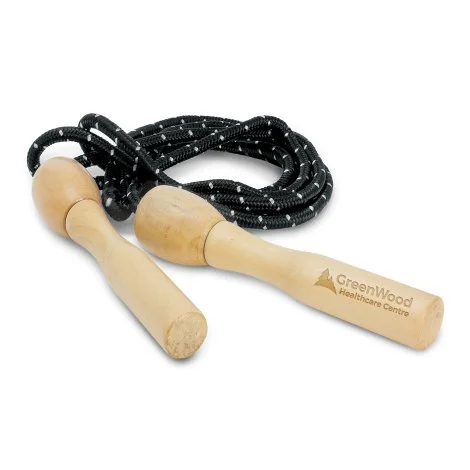 vmapromotionalproducts2026051900302674699