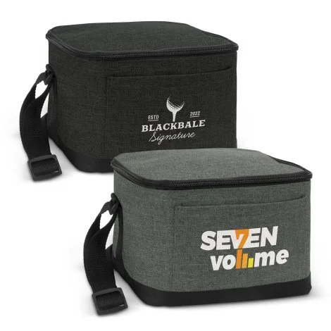 vmapromotionalproducts2026051900303174704