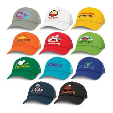 vmapromotionalproducts2026051900304274715