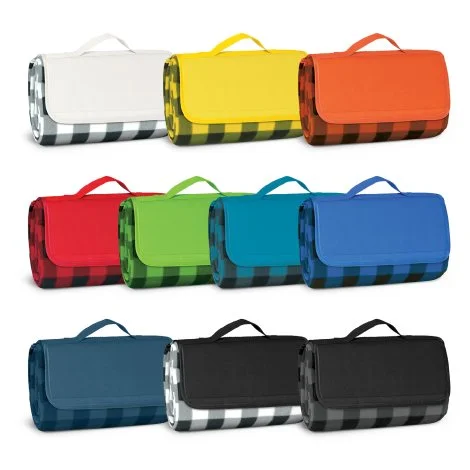 vmapromotionalproducts2026051900304374717
