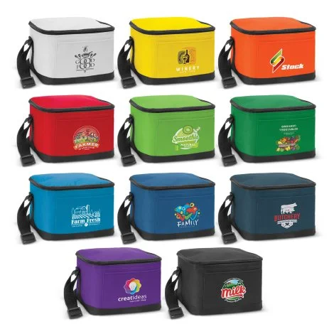 vmapromotionalproducts2026051900305674732
