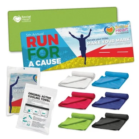 vmapromotionalproducts2026051900305774734