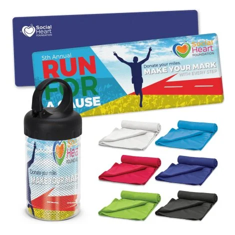 vmapromotionalproducts2026051900305774735