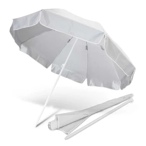 vmapromotionalproducts2026051900310274742