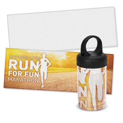 vmapromotionalproducts2026051900311874774