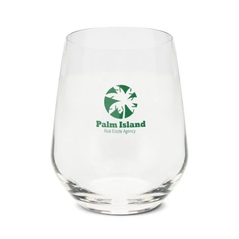 vmapromotionalproducts2026051900314074811