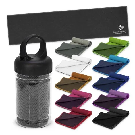 vmapromotionalproducts2026051900314274815