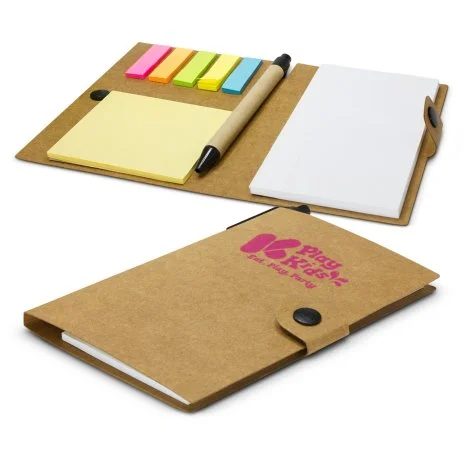 vmapromotionalproducts2026051900314874824