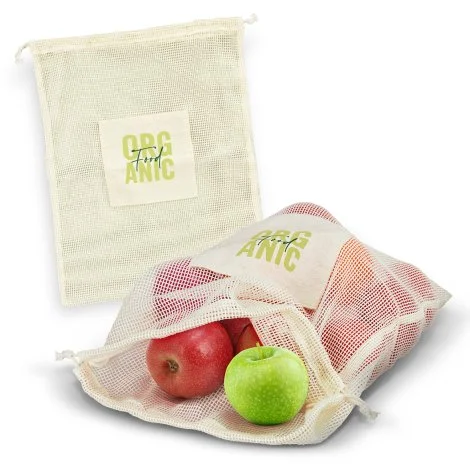 vmapromotionalproducts2026051900315174830