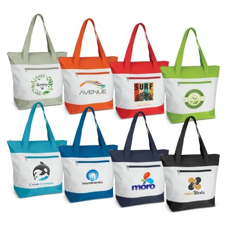 vmapromotionalproducts2026051900315674840
