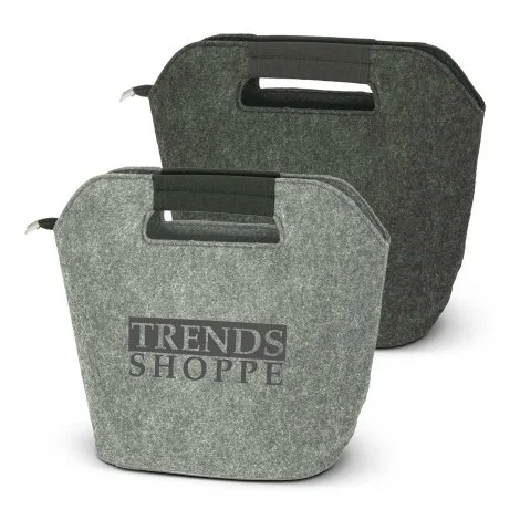 vmapromotionalproducts2026051900321774869