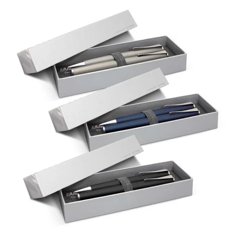 vmapromotionalproducts2026051900322474882