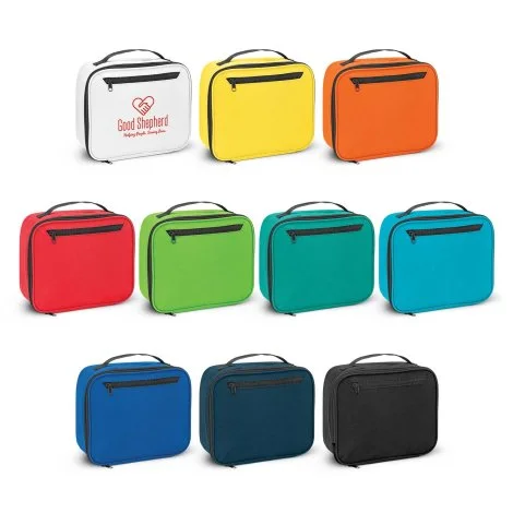 vmapromotionalproducts2026051900322674887