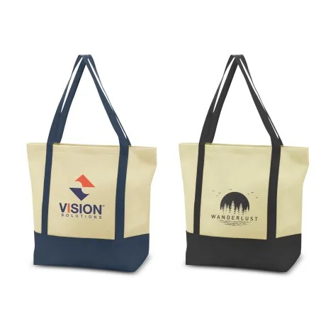 vmapromotionalproducts2026051900324074906