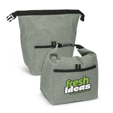 vmapromotionalproducts2026051900325974936