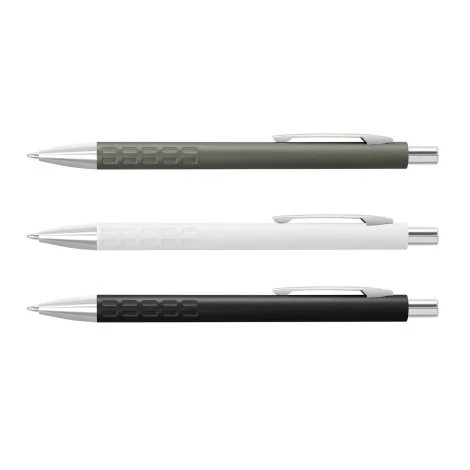 vmapromotionalproducts2026051900330274940