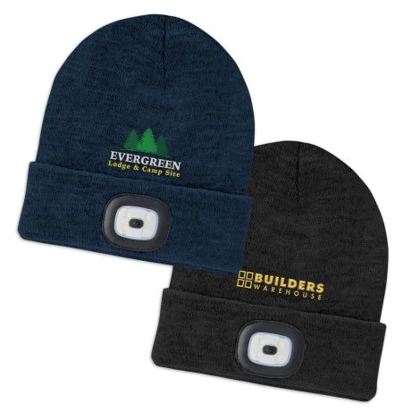 vmapromotionalproducts2026051900330674945