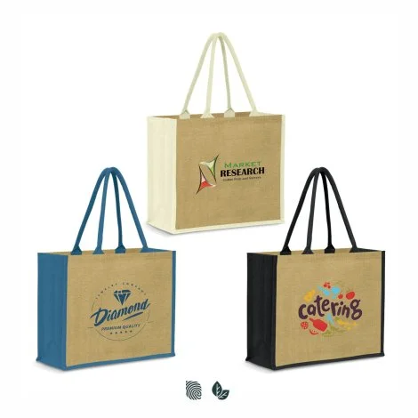 vmapromotionalproducts2026051900331374954