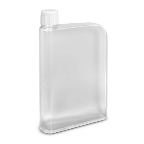 vmapromotionalproducts2026051900331874965