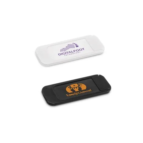vmapromotionalproducts2026051900333574988