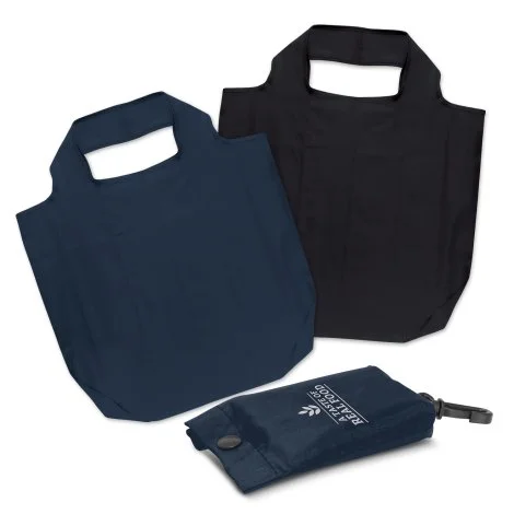 vmapromotionalproducts2026051900334875007