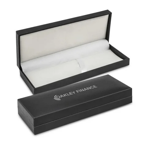 vmapromotionalproducts2026051900335975027