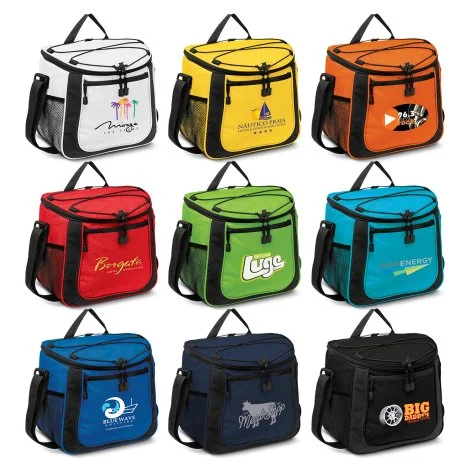 vmapromotionalproducts2026051900341275044