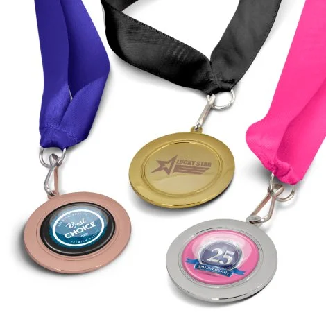 vmapromotionalproducts2026051900341675050